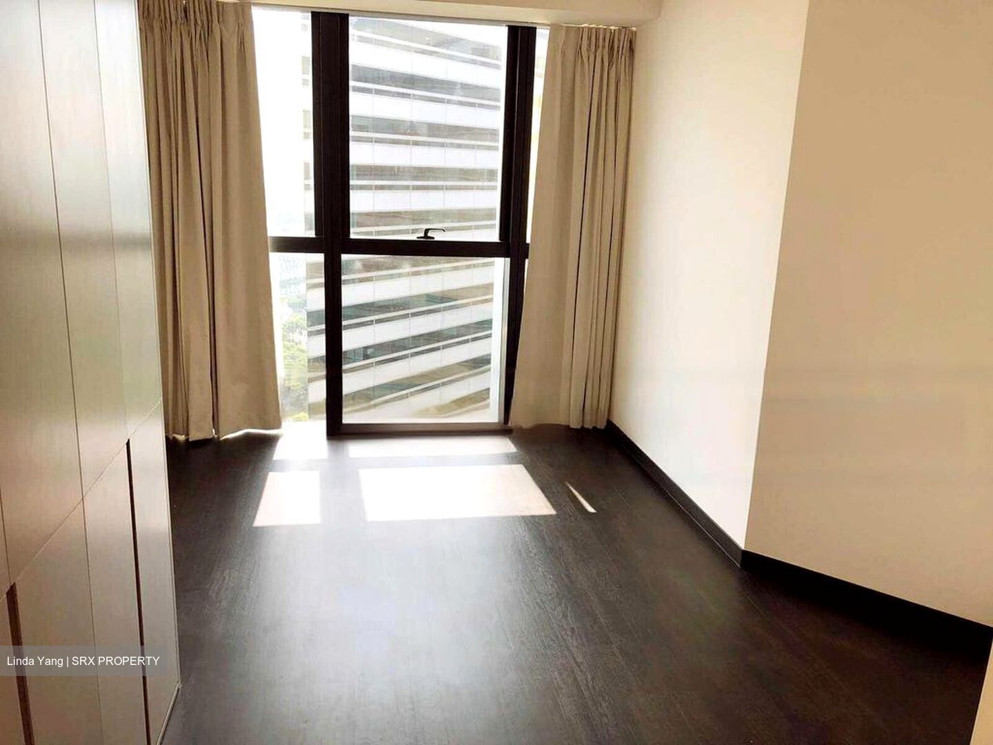 Duo Residences (D7), Apartment #467236511